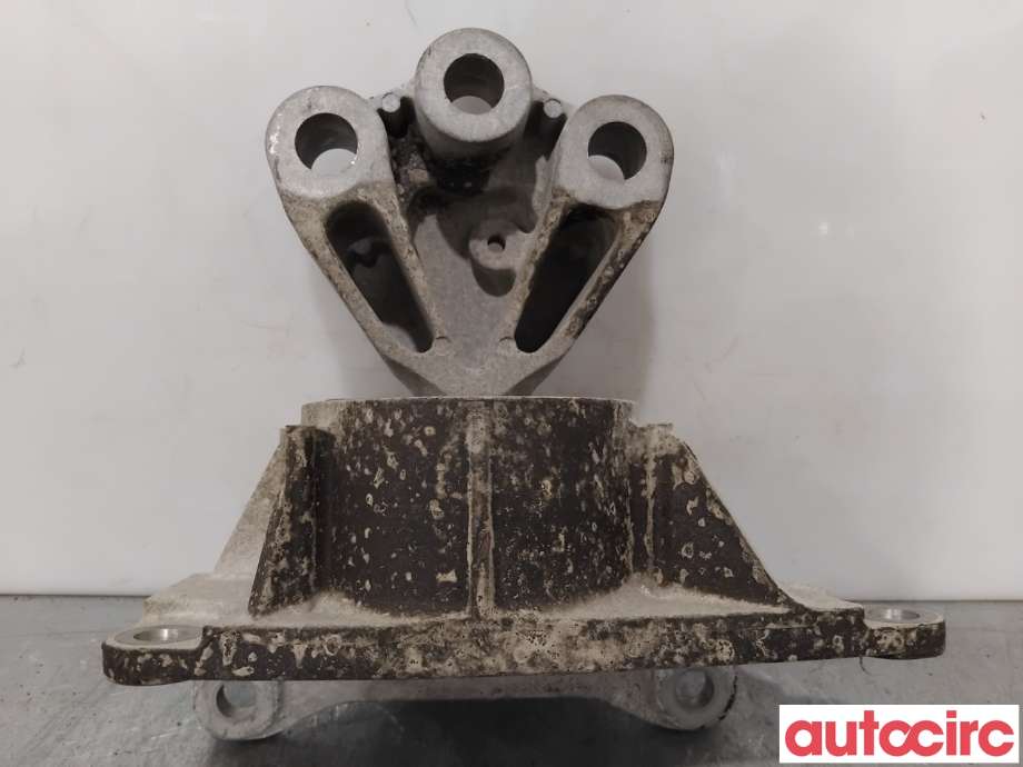 Motorfeste til MG ZS EV 2019-2021 (Type I, Fase 1) (MG|10592203|)