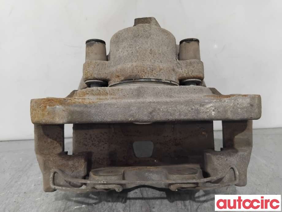 Bremsecaliper høyre foran til MG ZS EV 2019-2021 (Type I, Fase 1)  (MG|NO NR|)