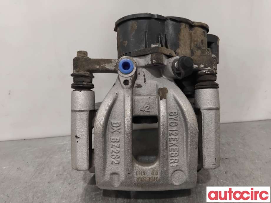 Bremsecaliper høyre bak til BYD Seal, 2022-->> (BYD|EKEB-3502200)