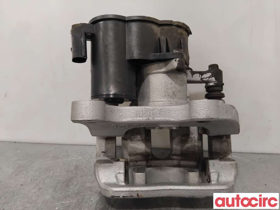Bremsecaliper høyre bak til BYD Seal 2022-->>  (BYD|EKEB-3502200||EKEB-3502200Y)