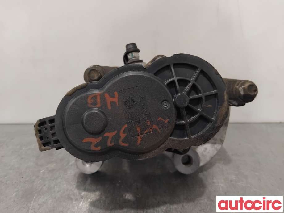 Bremsecaliper høyre bak til BYD Seal 2022-->>  (BYD|EKEB-3502200||EKEB-3502200Y)