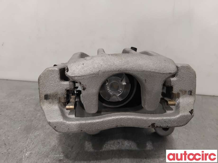 Bremsecaliper høyre bak til BYD Seal 2022-->>  (BYD|EKEB-3502200||EKEB-3502200Y)