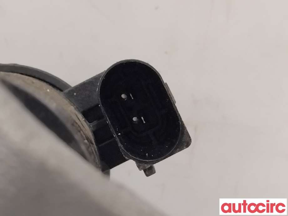 Bremsecaliper høyre bak til BYD Seal 2022-->>  (BYD|EKEB-3502200||EKEB-3502200Y)