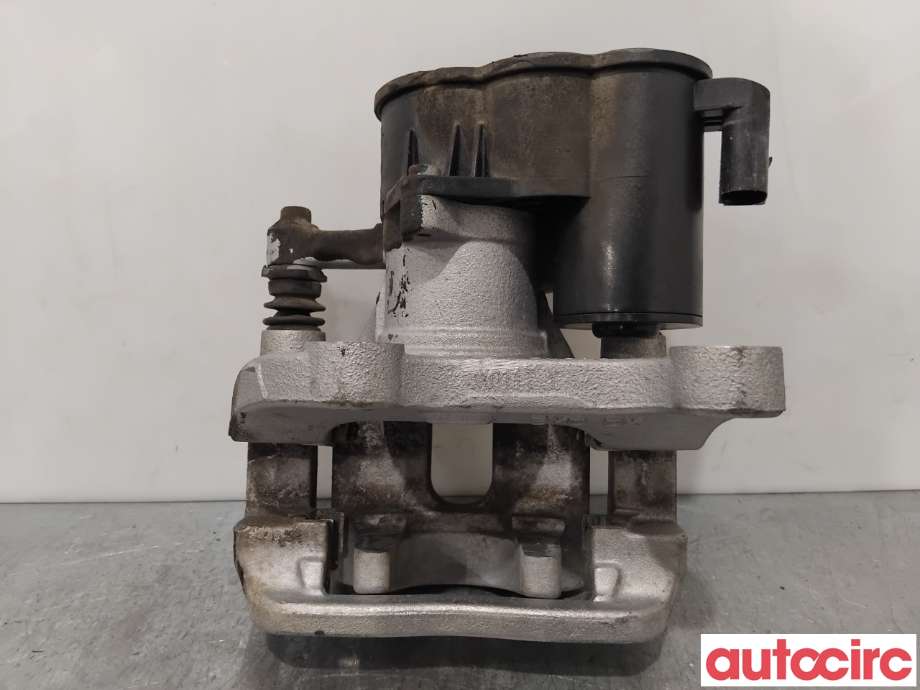 Bremsecaliper venstre bak til BYD Seal 2022-->> (BYD|EKEB-3502100||EKEB-3502100Y)