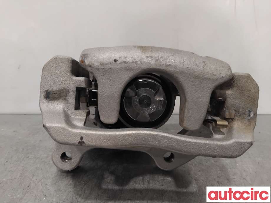 Bremsecaliper venstre bak til BYD Seal 2022-->> (BYD|EKEB-3502100||EKEB-3502100Y)