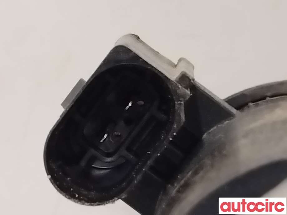 Bremsecaliper venstre bak til BYD Seal 2022-->> (BYD|EKEB-3502100||EKEB-3502100Y)