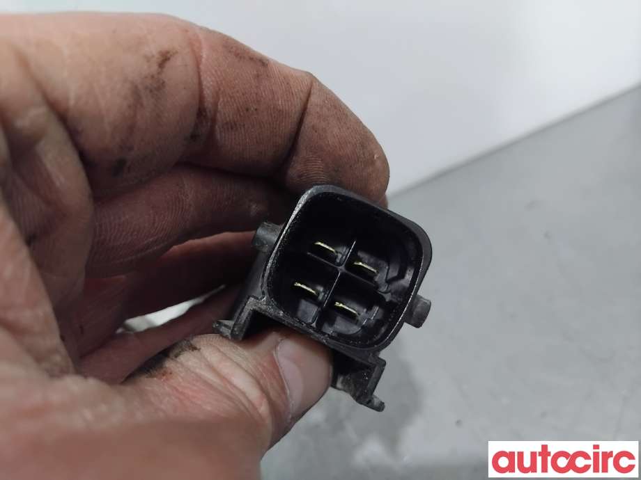 ABS sentral til Toyota Corolla 2019-->>  (TOYOTA|4707047090||47070-47070)