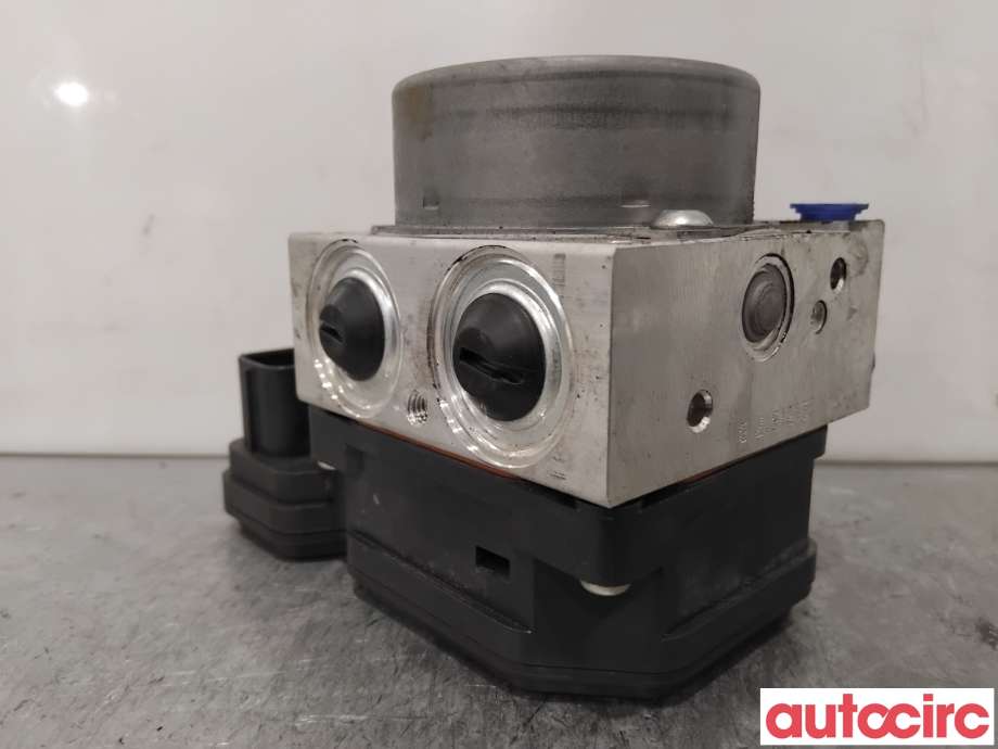 ABS sentral til Toyota Corolla 2019-->> (TOYOTA|4405012E70|113040-41340|44510-12600)