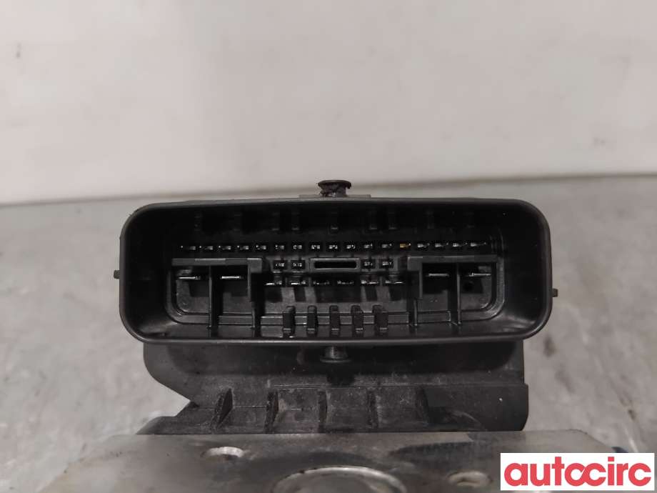 ABS sentral til Toyota Corolla 2019-->> (TOYOTA|4405012E70|113040-41340|44510-12600)