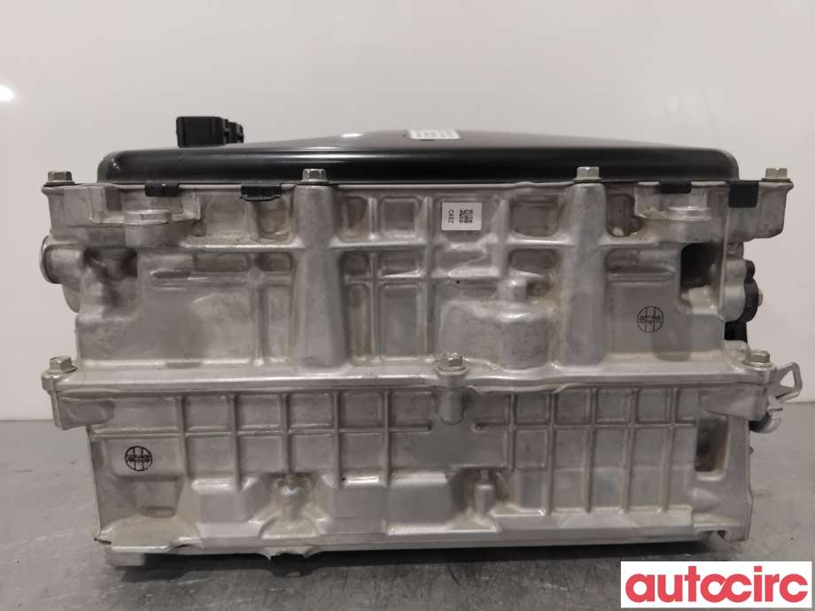 Inverter hybrid til Toyota Corolla 2019-->>  (TOYOTA|G920049116||G9200-47242)