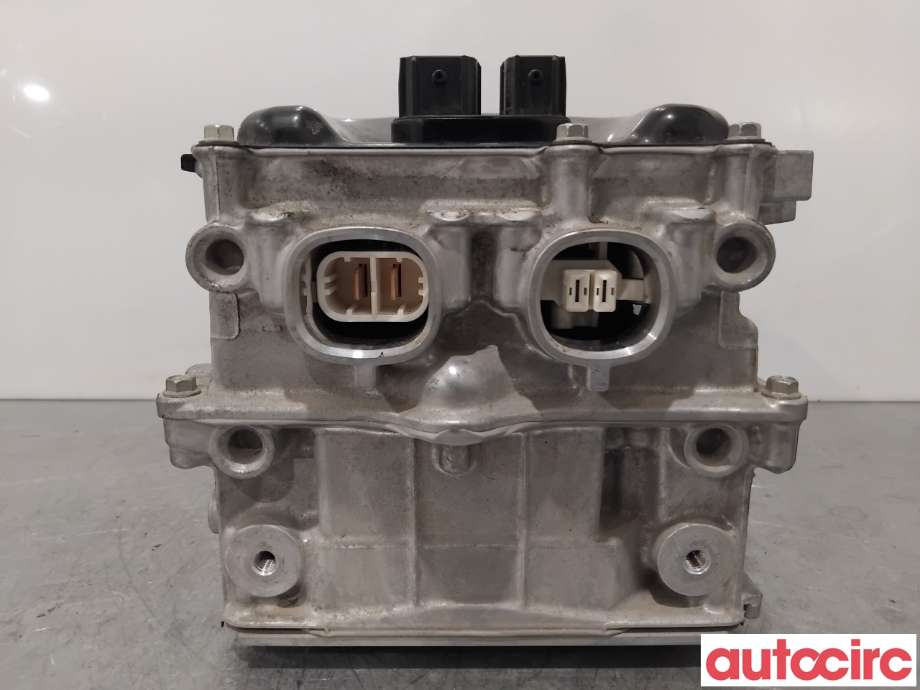 Inverter hybrid til Toyota Corolla 2019-->>  (TOYOTA|G920049116||G9200-47242)