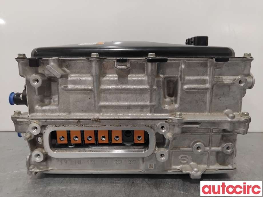 Inverter hybrid til Toyota Corolla 2019-->>  (TOYOTA|G920049116||G9200-47242)
