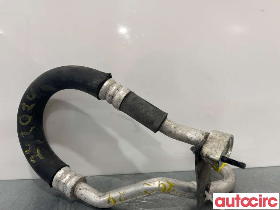 Aircondition rør til Kia Soul 2014-2019 (Type II)  (KIA|97764E4500)