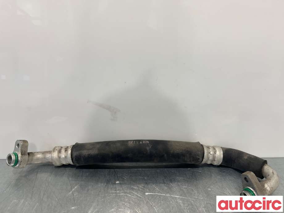 Aircondition rør til Kia Soul 2014-2019 (Type II)  (KIA|97763E4000)
