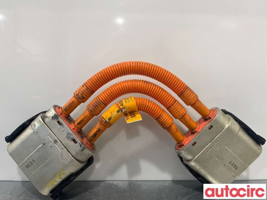Kabel høy volt (HV) hybrid til Kia Soul 2014-2019 (Type II)  (KIA|91885E4010||91885-E4000)