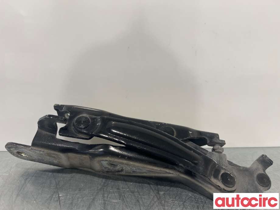 Panserhengsler til Kia Soul 2014-2019 (Type II)  (KIA|79120B2000|)