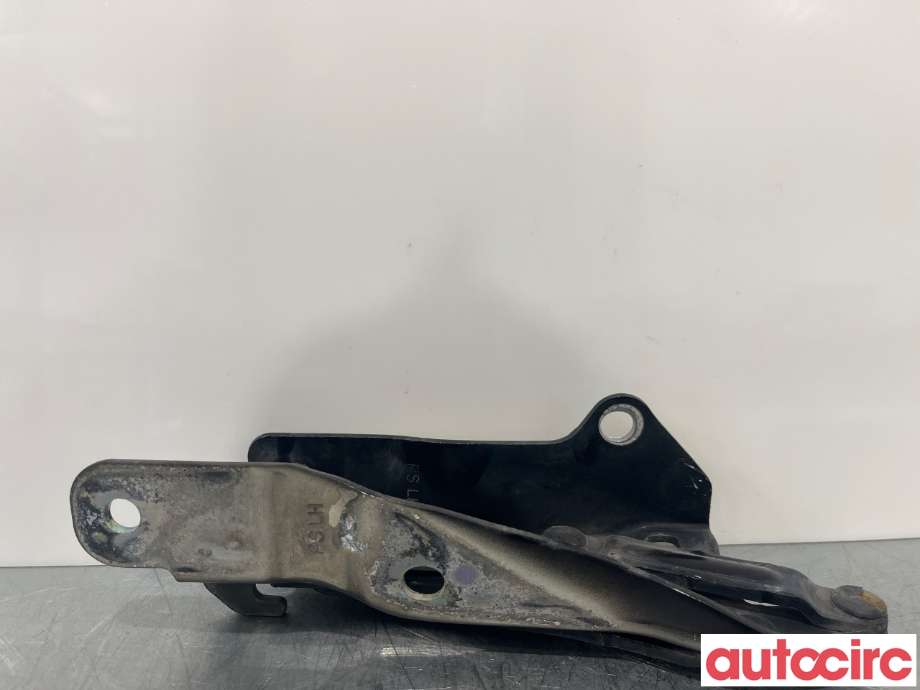 Panserhengsler til Kia Soul 2014-2019 (Type II)  (KIA|79110B2000|)