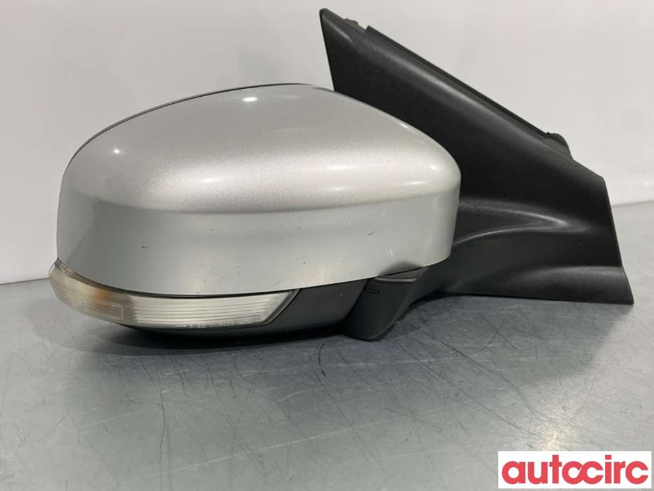 Speil høyre til Ford Mondeo 2011-2014 (Type IV, Fase 2)  (FORD|1776992||BS71-17682-YD)
