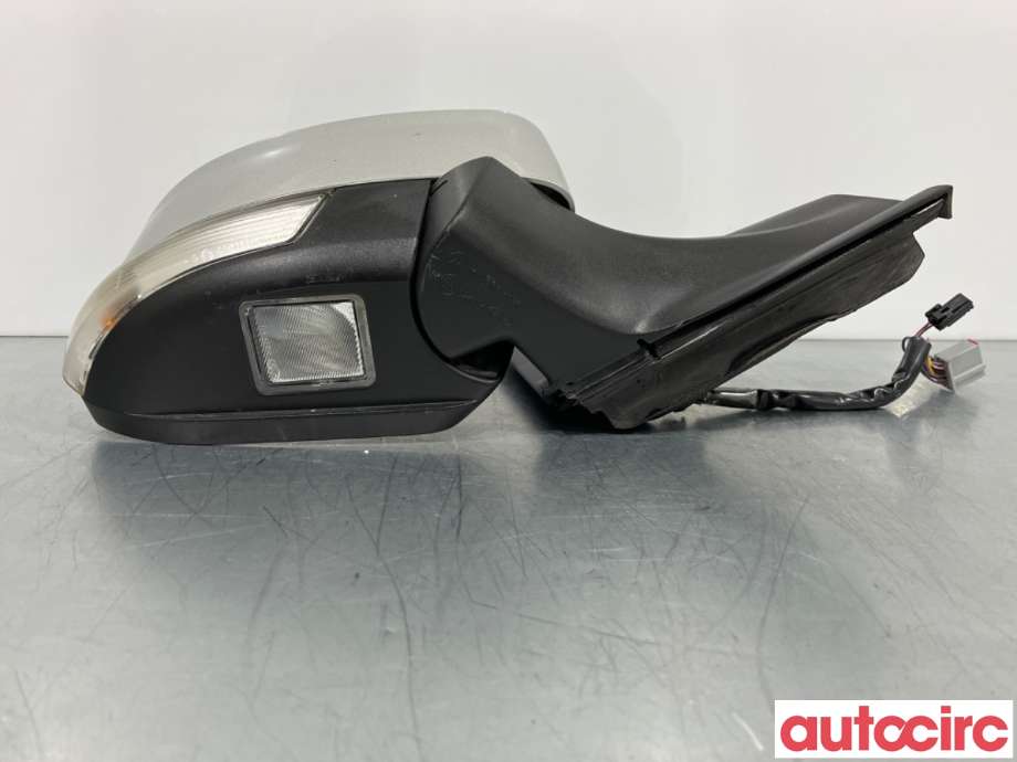Speil høyre til Ford Mondeo 2011-2014 (Type IV, Fase 2)  (FORD|1776992||BS71-17682-YD)