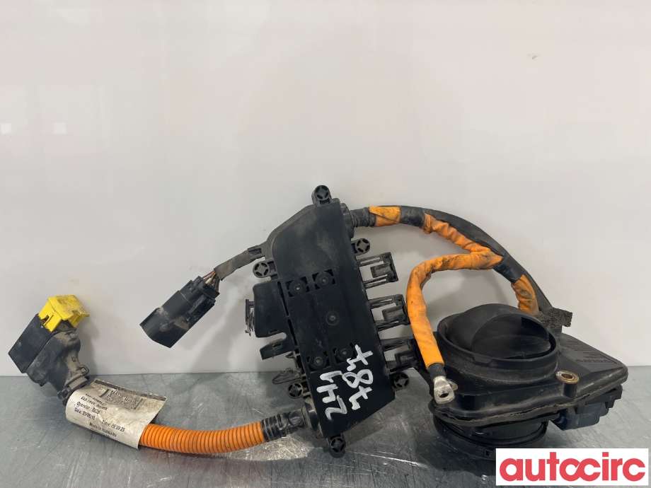 Kabel høy volt (HV) hybrid til Volvo V60/V60 CC 2013-2018 (Type I, Fase 2)  (VOLVO|30659378|)