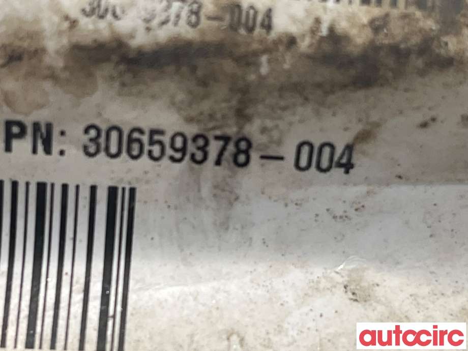 Kabel høy volt (HV) hybrid til Volvo V60/V60 CC 2013-2018 (Type I, Fase 2)  (VOLVO|30659378|)