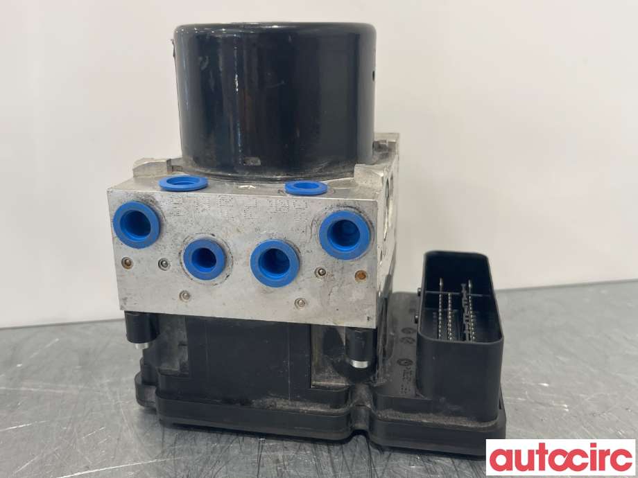 ABS sentral til Volvo V60/V60 CC 2013-2018 (Type I, Fase 2) (VOLVO|31341513|100927-04013|31317450)