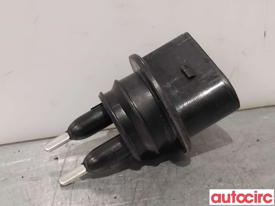 Diverse deler til Audi Q5 2012-2017 (Type I, Fase 2) (AUDI|7M0919376|)