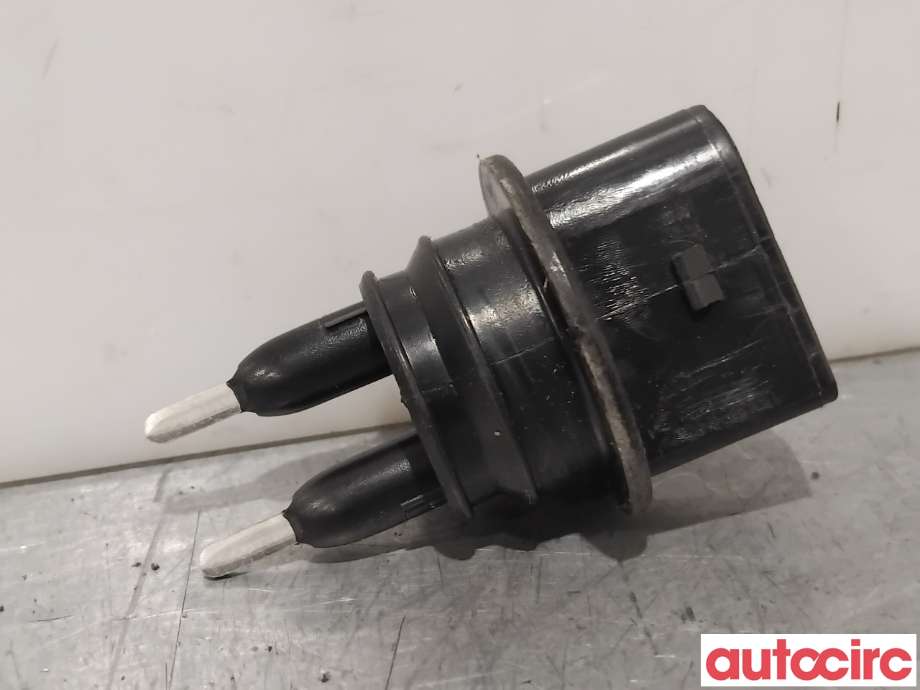 Diverse deler til Audi Q5 2012-2017 (Type I, Fase 2) (AUDI|7M0919376|)