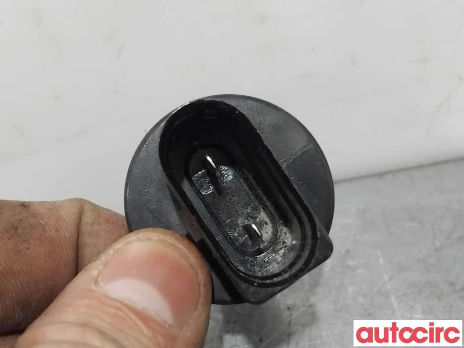 Diverse deler til Audi Q5 2012-2017 (Type I, Fase 2) (AUDI|7M0919376|)