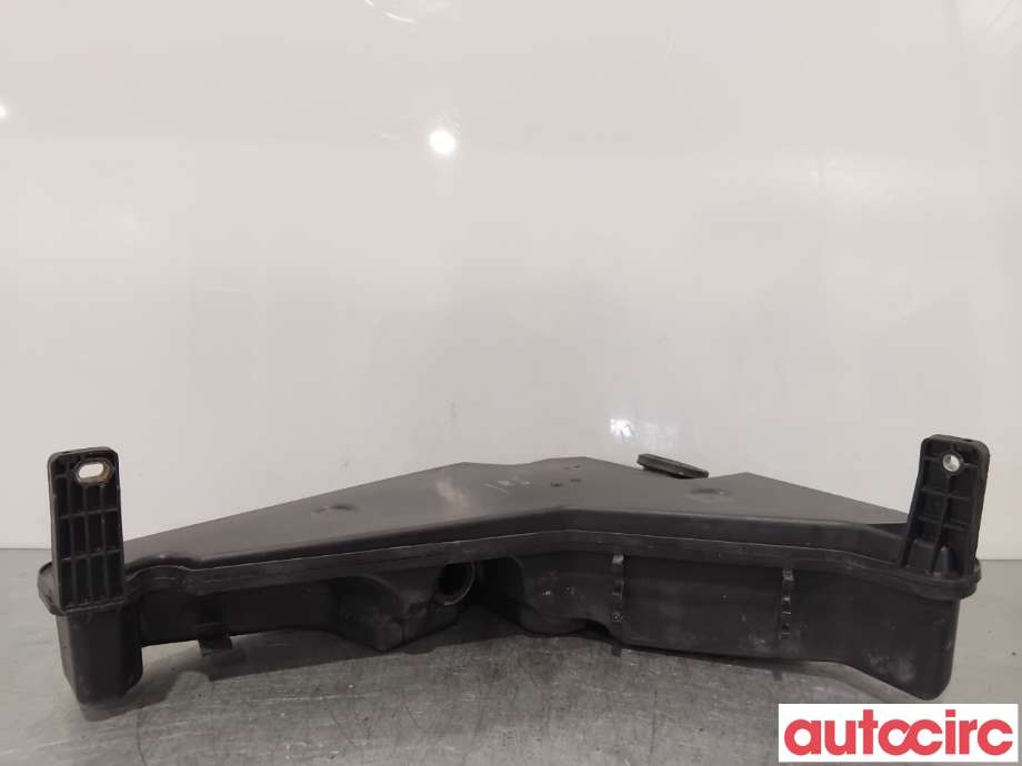 Spylertank til Audi Q5 2012-2017 (Type I, Fase 2)  (AUDI|8R0955453B||8R0955453D)
