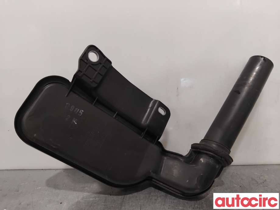Diverse deler til Audi Q5 2012-2017 (Type I, Fase 2)  (AUDI|8R0955452||8R0955452B)