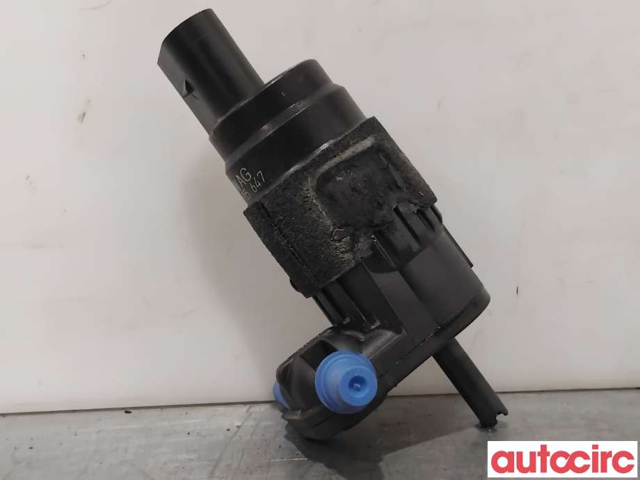 Spylerpumpe foran til Audi Q5 2012-2017 (Type I, Fase 2) (AUDI|1K6955651||8K9955647)