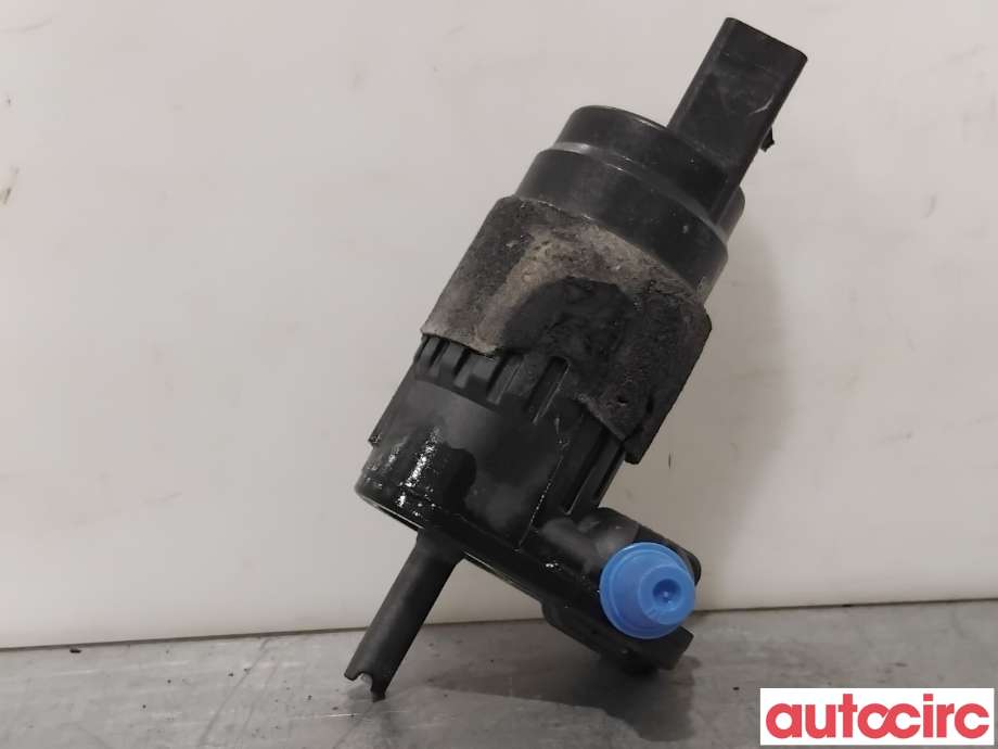 Spylerpumpe foran til Audi Q5 2012-2017 (Type I, Fase 2) (AUDI|1K6955651||8K9955647)
