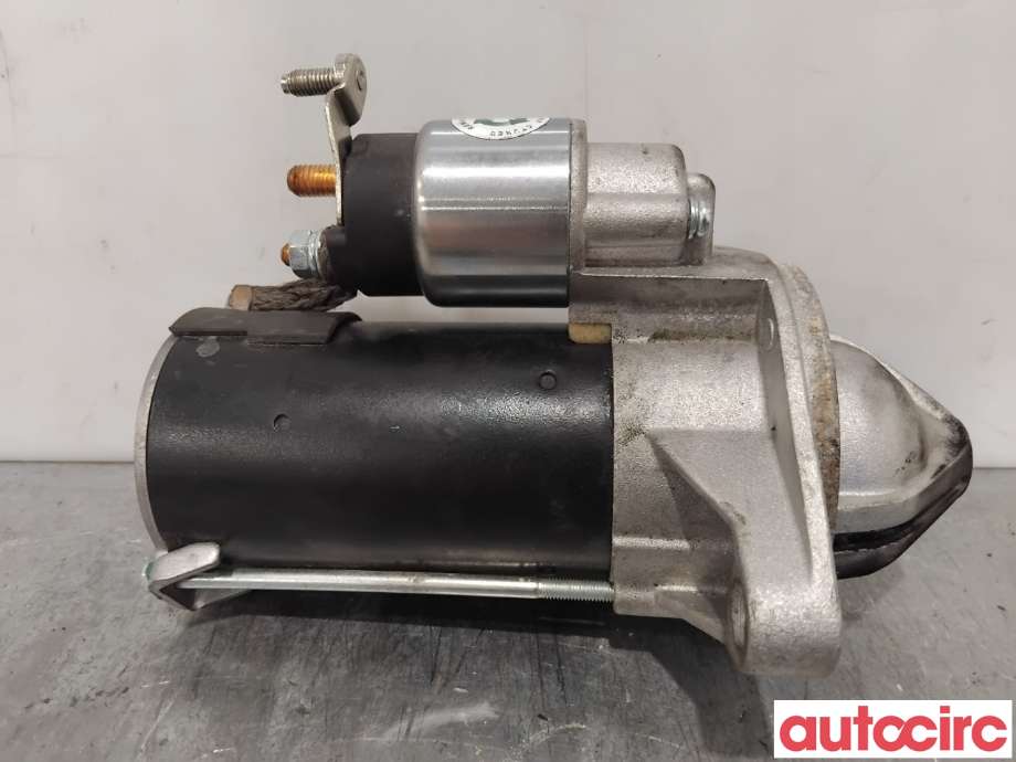 Starter til Ford Fiesta 2013-2017 (Type VI, Fase 2)  (FORD|2380310|LS12E401|)