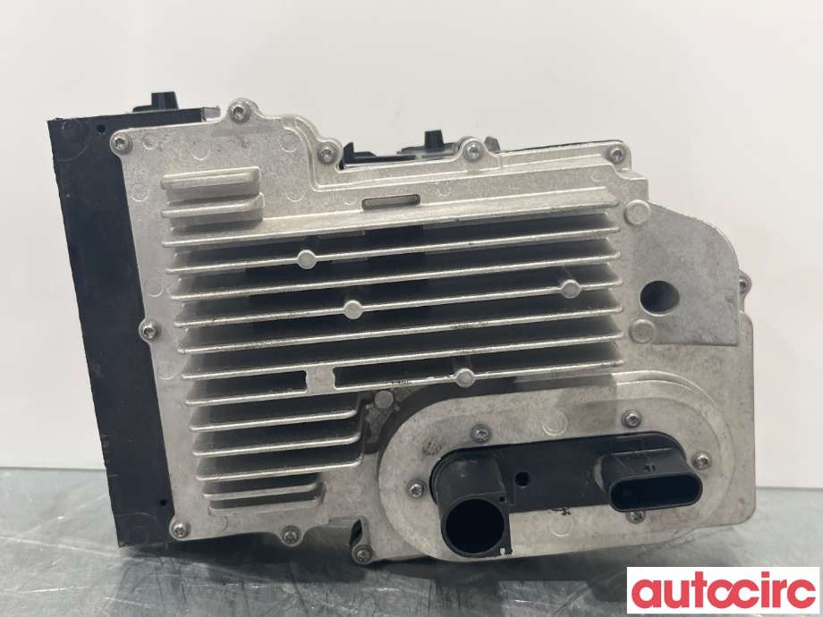 Styreenhet batteri til Volvo V90 / V90 CC / S90 2016-->> (VOLVO|32301365|32300277)