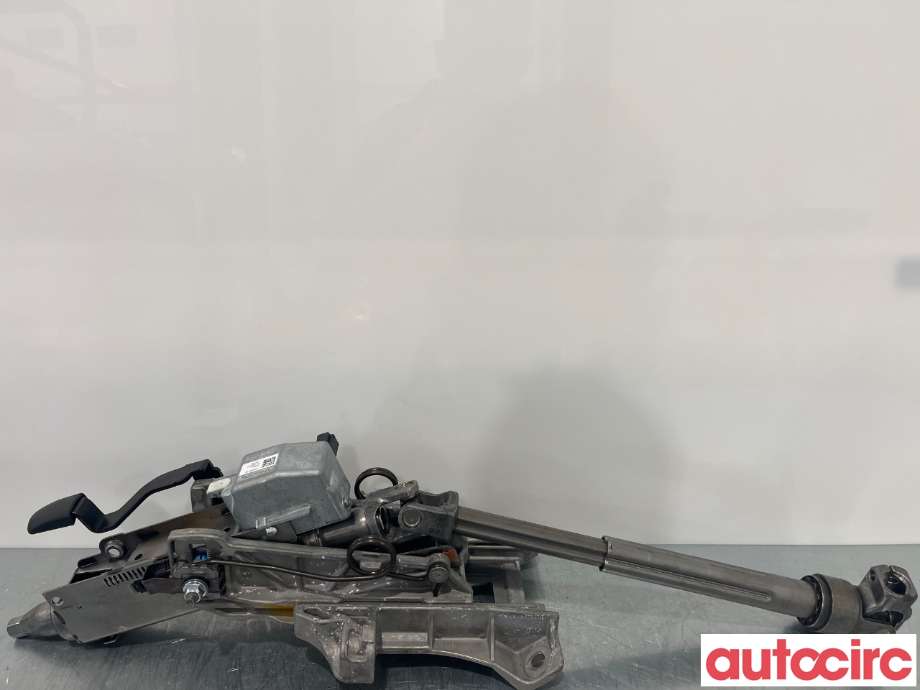 Rattaksel til Volvo V90 / V90 CC / S90 2016-->>  (VOLVO|31476075)