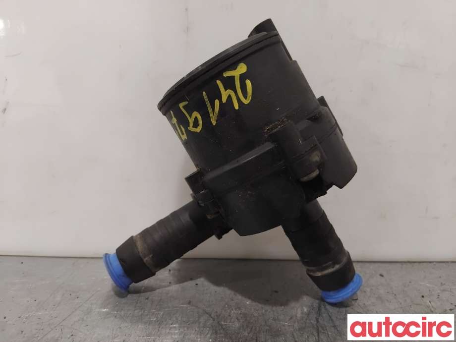 Sirkulasjonspumpe til Ford Mondeo 2014-2019 (Type V, Fase 1)  (FORD|2131993||DG93-18D473-BC)