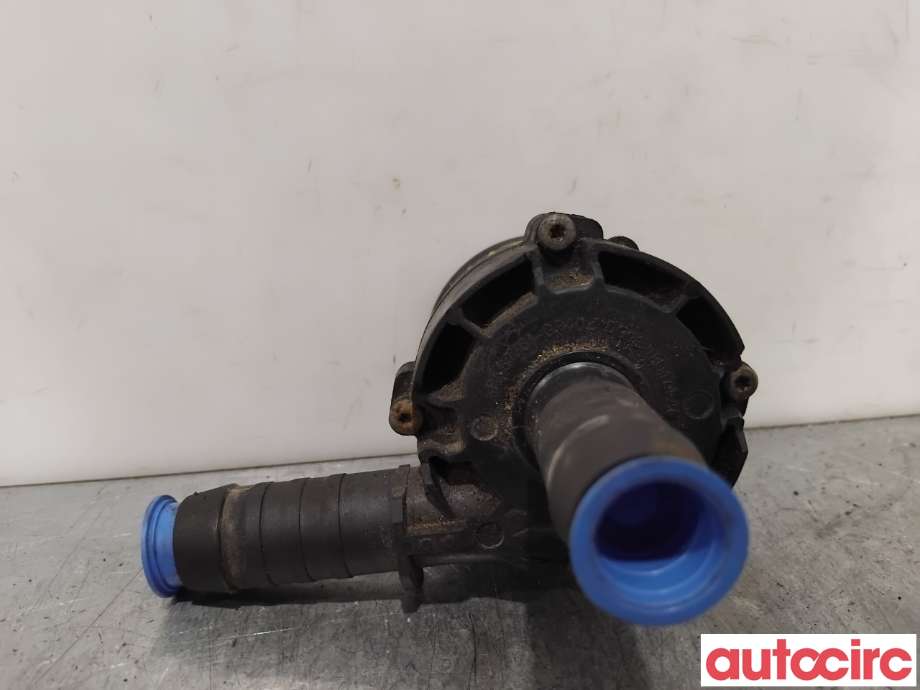 Sirkulasjonspumpe til Ford Mondeo 2014-2019 (Type V, Fase 1)  (FORD|2131993||DG93-18D473-BC)