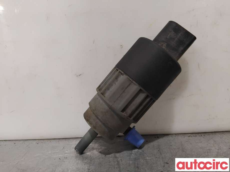 Spylerpumpe til Ford S-Max 2010-2015 (Type I, Fase 2)  (FORD|1673739||6M21-13K082-AB)