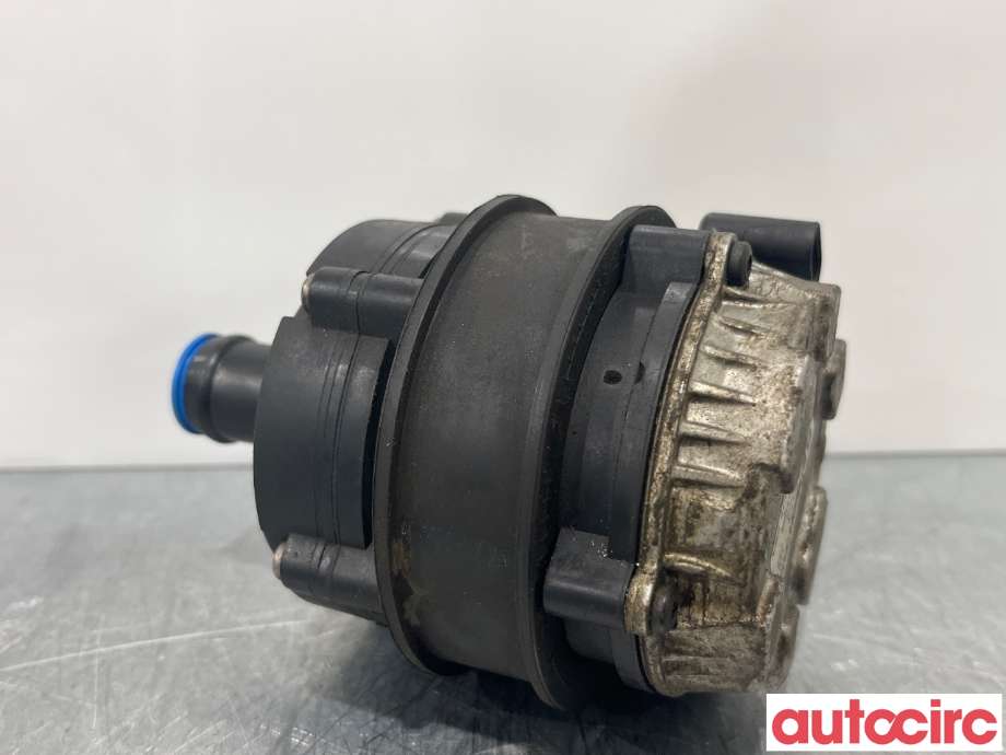 Sirkulasjonspumpe til MG ZS EV 2019-2021 (Type I, Fase 1)  (MG|10625728|0392024076)