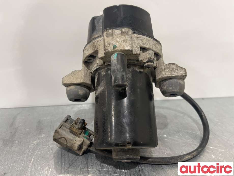 Vakuumpumpe til MG ZS EV 2019-2021 (Type I, Fase 1) (MG|10486471|312156-21)
