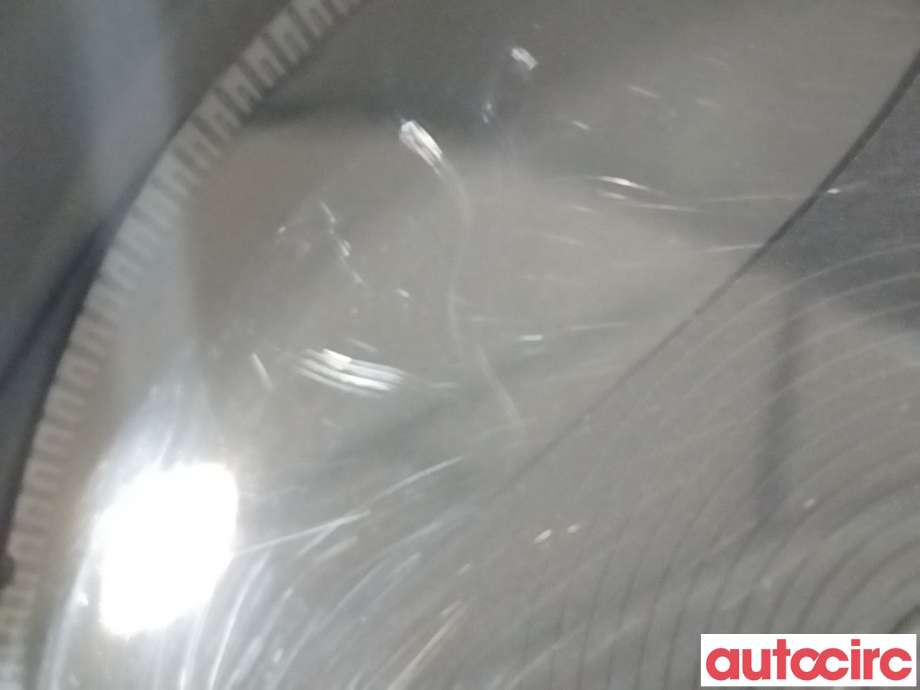 Instrumentpanel til Mercedes C-Klasse 2014-2018 (Fase 1) (W205) (W205) (MERCEDES|A2059002030|A2059006627)