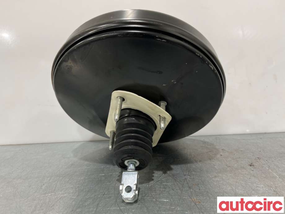 Bremsekraft-forsterker til Honda CR-V 2007-2012 (Type III)  (HONDA|01469SWWG01|0204054974|4600A-SEE-G031)