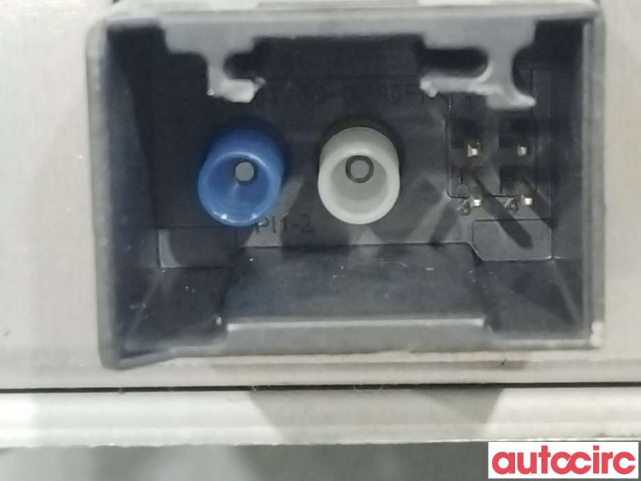 Bilstereo diverse til Mercedes C-Klasse 2014-2018 (Fase 1) (W205) (W205) (MERCEDES|A2229005317||A2229008911)