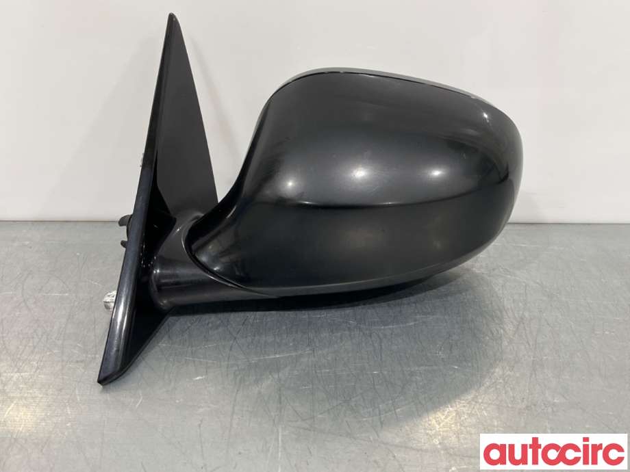 Speil venstre til BMW 3-Serie 2005-2011 (E90/E91/E92/E93) (E90/E91/E92/E93) (BMW|51167268277|)