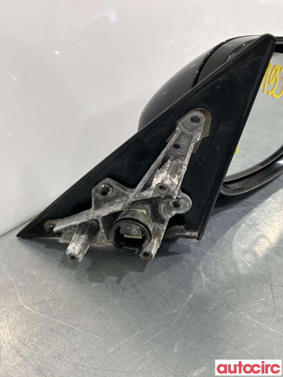 Speil høyre til BMW 3-Serie 2005-2011 (E90/E91/E92/E93) (E90/E91/E92/E93) (BMW|51167268278|)
