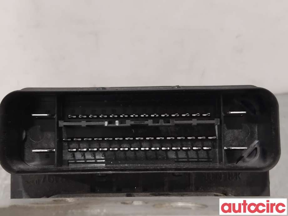 ABS sentral til Mercedes ML 2005-2011 (W164) (W164) (MERCEDES|A1634300007|100204-05014|A1645450916)