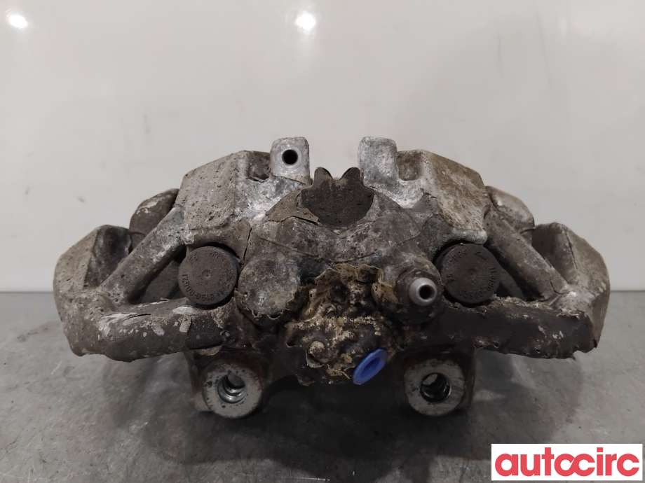 Bremsecaliper høyre bak til Mercedes ML 2005-2011 (W164) (W164) (MERCEDES|A1644233098|)