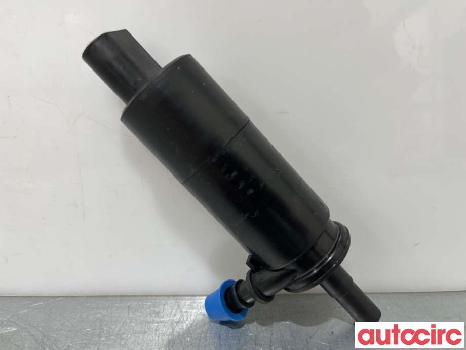 Spylerpumpe til VW Golf VI 2008-2012 (VOLKSWAGEN|3B7955681|)