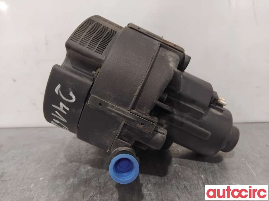 Diverse deler til Mercedes ML 2005-2011 (W164) (W164) (MERCEDES|A0001405885|0580000021|A0001404385)